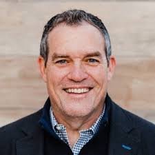 Bury Me in a Dirty Suit launches in 3 days…Monday August 18. I welcome you  to be overwhelmed by the story and moved to action by the greater message!  Fight the Good