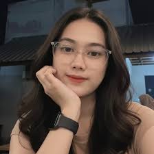 People Incorrectly Correcting Other People