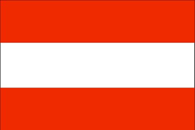 Maybe you would like to learn more about one of these? 270 Flags Around The World Ideas Flags Of The World Flag National Flag