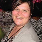 Kyla Wilcox's Instagram, Twitter & Facebook