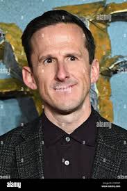 Jason j brown immagini e fotografie stock ad alta risoluzione