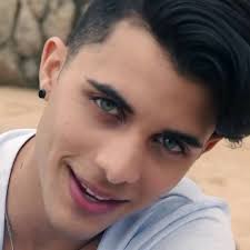 Erick Brian Colon super...