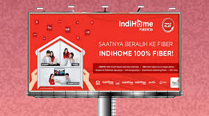 Selain itu, anda juga bisa mendapatkan hadiah menarik dari setiap game yang telah bekerja sama dengan indihome. Respon Indihome Terhadap Keluhan Pelanggan Terlalu Lama Media Konsumen