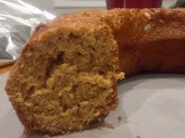 Pain D Epices Extra Moelleux Par Julucalo95 Une Recette De Fan A Retrouver Dans La Categorie Pains Viennoiseries Sur Www Espace Recettes Fr De Thermomix Sup Sup