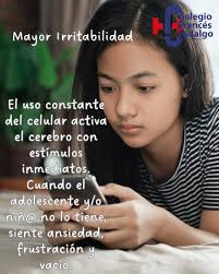 Colegio Francés Hidalgo Celebrates Kindness Certification in Mexico