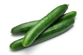 ( via kimberly stoney) you can also plant the beet top in soil for a longer harvest. How To Grow Cucumber From Scraps For 2 Month Harvest