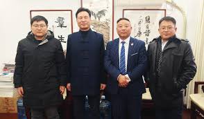 宋风雅宴“东坡宴”发布，带你品尝宋潮美食_中华时报网