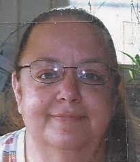 Norman Whitsell's Instagram, Twitter & Facebook