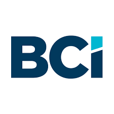 Elige la mejor solución para cada etapa de tu vida y proyecta tu futuro. Bci Jobs Fevrok