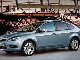 Ford personnel and/or dealership personnel cannot modify or remove reviews. Gas Im Brennpunkt Lpg Antrieb Fur Focus Und C Max