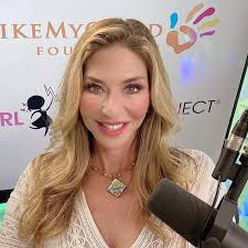 Noel Sweeny (@noelsweeny) • Instagram photos and videos