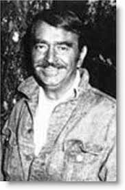 Tones bokmerke: Lille Tre (The Education of Little Tree) av Forrest Carter 