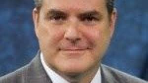 College Station city manager leaving for director of Texas A&M's RELLIS  Campus