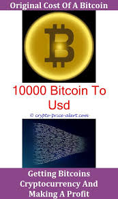 This course and the many exercises in this course are for beginner or advanced users in any country! Easiest Cryptocurrency To Mine Reddit How To Buy Wax Cryptocurrency Mamma Stark