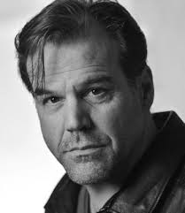 DAS WUNDER DER HELIANE