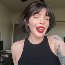 Sara Stepp (sbstepp)