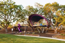 You'll love living at beacon lake! Master Planned Community Of The Year Beacon Park Now Selling New Homes Orange County Register