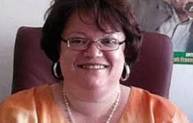 Parliament to investigate Yolanda Botha