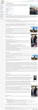 A dicha selección, se le declaró en los juegos de voleibol del 2016 como las reinas del. Wikipedia K Johanna Altmann Ceo Naanii Global S L Naanii Global Quality Luxury Family Lifestyle Magazin En Vogue