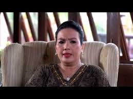 Astro gempak 1 year ago. Isteri Tuan Ihsan Episode 15 Tonton Drama Isteri Tuan Ihsan Full Episode 1 Hingga Akhir
