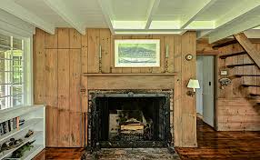 AAQ — 'Beach Hampton: A New City in the Making'