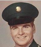 Roger Beu Obituary (1932