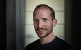 Le défi d'Yvan L'Heureux