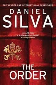The Complete List Of New York Times Fiction Best Sellers Of 2020 Booklist Queen In 2020 Daniel Silva Fiction Best Sellers Books
