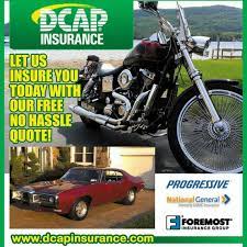 We did not find results for: Dcap Insurance Home Facebook