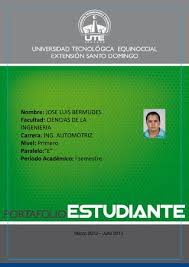 Bermudes jose by jose bermudez