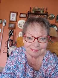 Hi ya'll! I just wanted to introduce myself and hope everyone is having a  wonderful day!