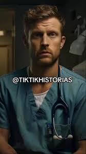 Victor Kidd's Instagram, Twitter & Facebook