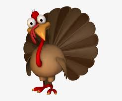 Thanksgiving tradition, history dates back to corn and pea festival in the 1620 year in plymouth colony. Happy Thanksgiving Closed Nov Cute Thanksgiving Turkey Cartoon 690x675 Png Download Pngkit