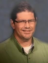 Kevin Gardner Obituary