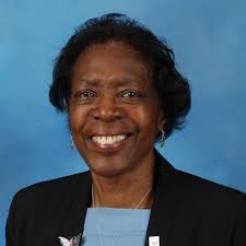 69 Notable Alumni of Tennessee State University