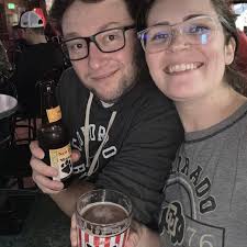 Wilson's Bar & Grill