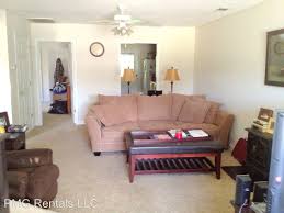 3 bedroom/2 bath home located in neighborhood across from hospital. 1206 Beaver Creek Dr Statesboro Ga 30458 House For Rent In Statesboro Ga Apartments Com