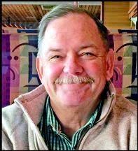 Mac Jahnke Obituary (1951