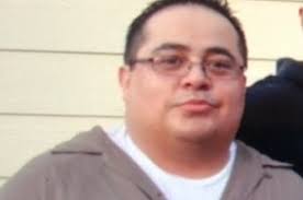 Fundraiser for Servando Gaona by Teresa Shick : Medical Expenses for  Servando