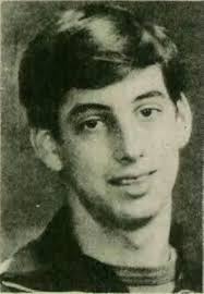 National boycott of Upjohn started by Right to Life