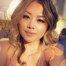 Casey Vang's Instagram, Twitter & Facebook