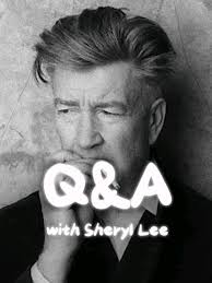 Michelle Goldchain (@michellegoldchain)