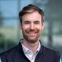 Jed Cullen Email & Phone Number