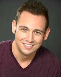 Hale Centre Theatre AZ