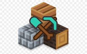 Dummies has always stood for taking on complex concepts and making them easy to understand. Minecraft Pocket Edition Free Builder For Minecraft Mc Instant Builds Aptoide Png 512x512px Minecraft Pocket Edition