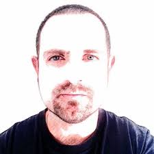 manuela estrella (@manuelaestrell8)