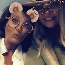 Candi Johnson (@candileejo) • Instagram photos and videos