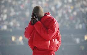 The rapper announced the project would arrive this friday. Fc Arqvvdupx5m