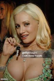 1,228 Holly Hefner Photos & High Res Pictures