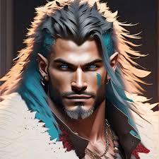 200+ controlling AI Characters, 💬 AI Chat Free & Safe